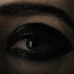 All days are nights : songs for Lulu